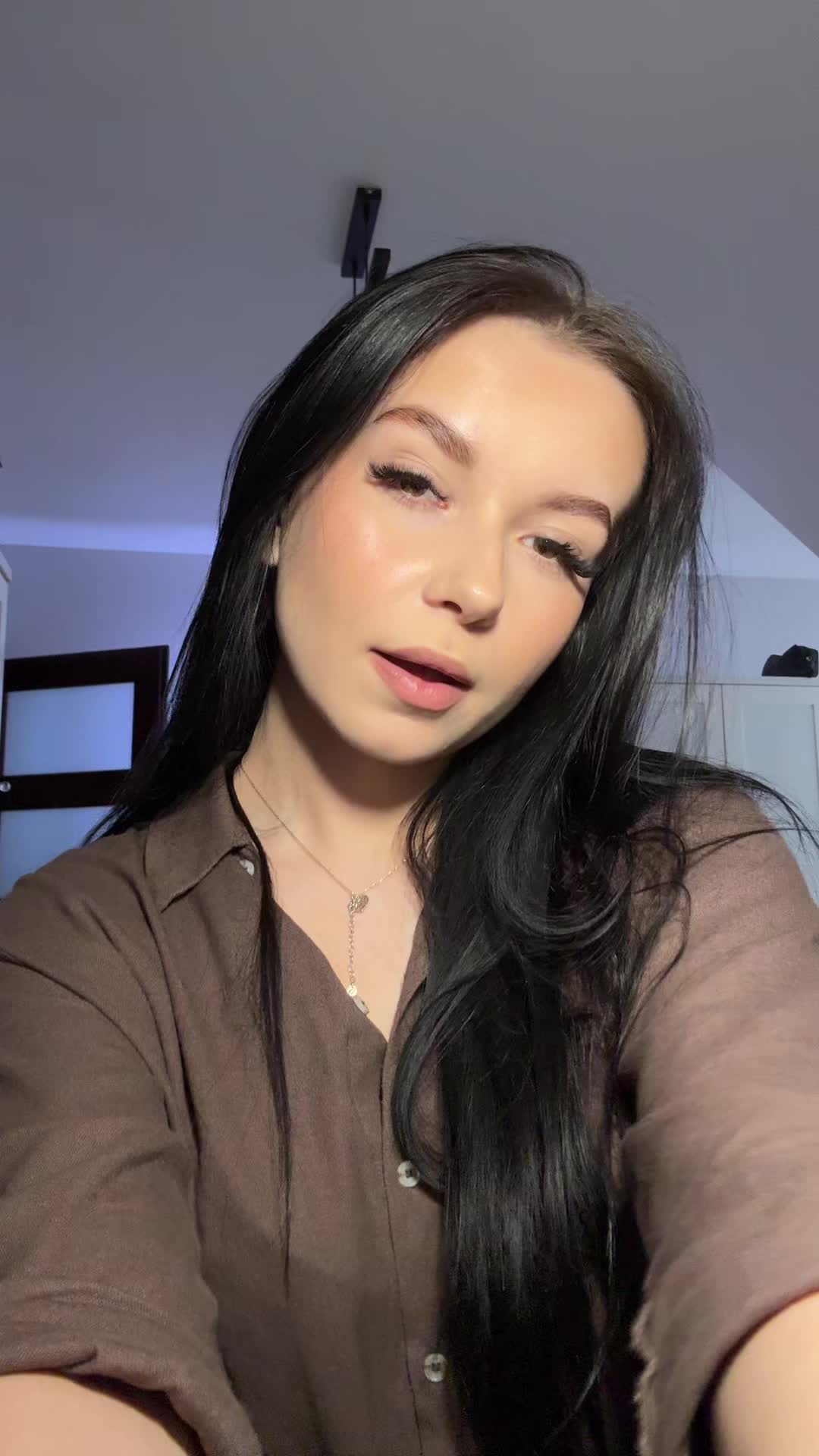 @astrycharxzyk