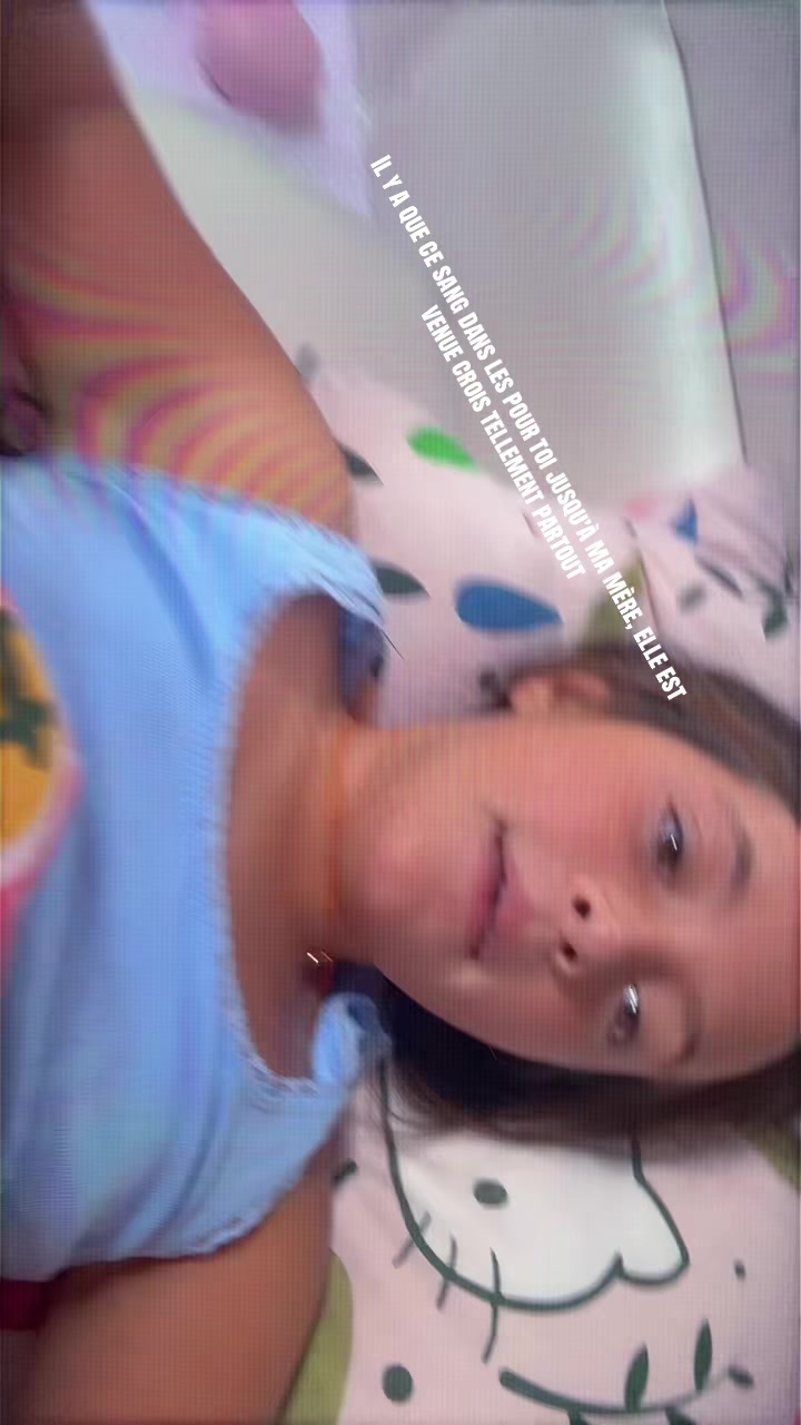 @Shanna