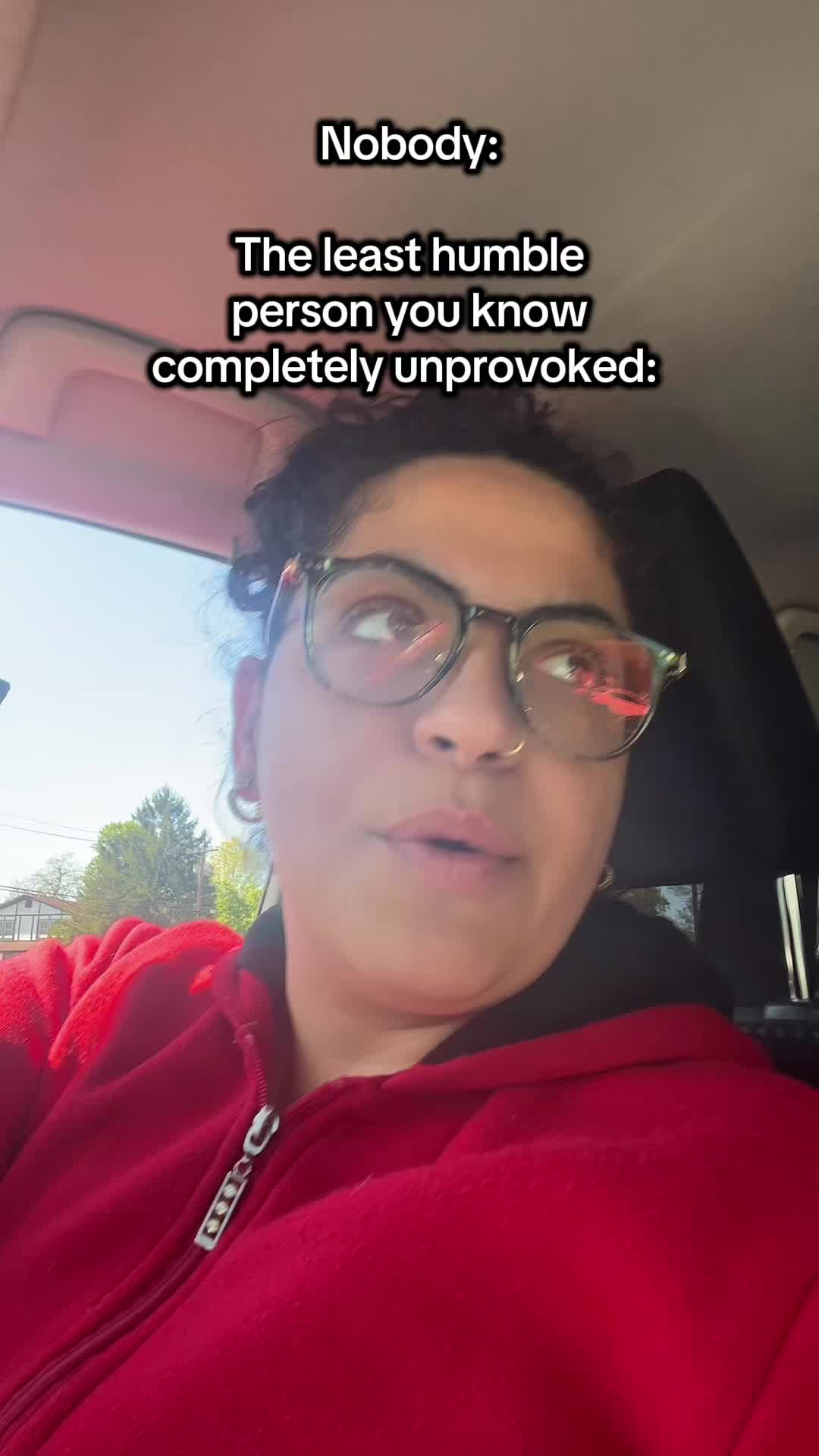 @inthegridwithIng
