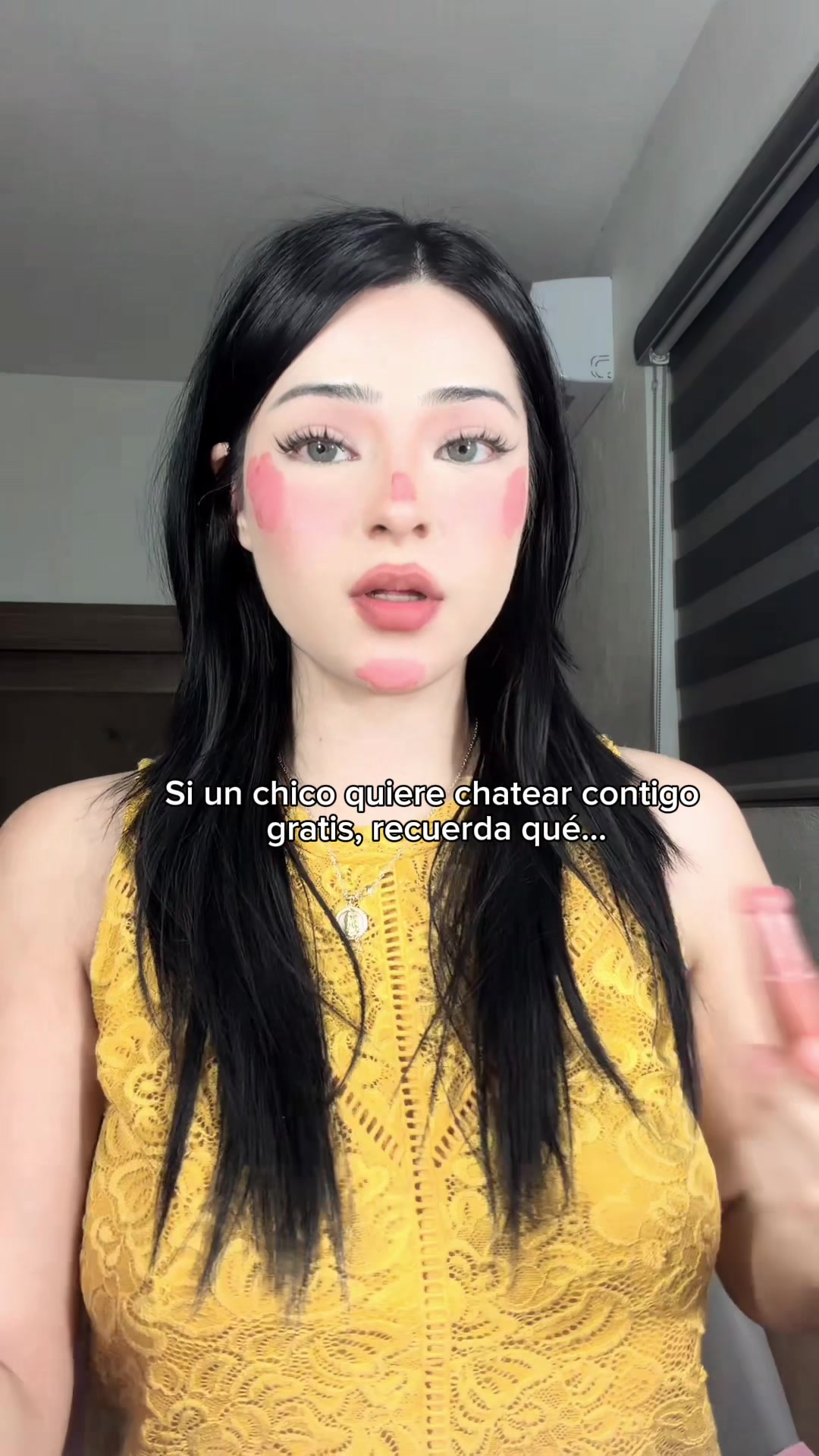 @Alejandra Corrales