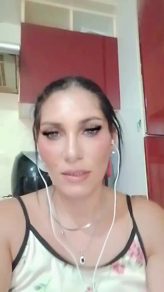 @Nicoletta Giannusa