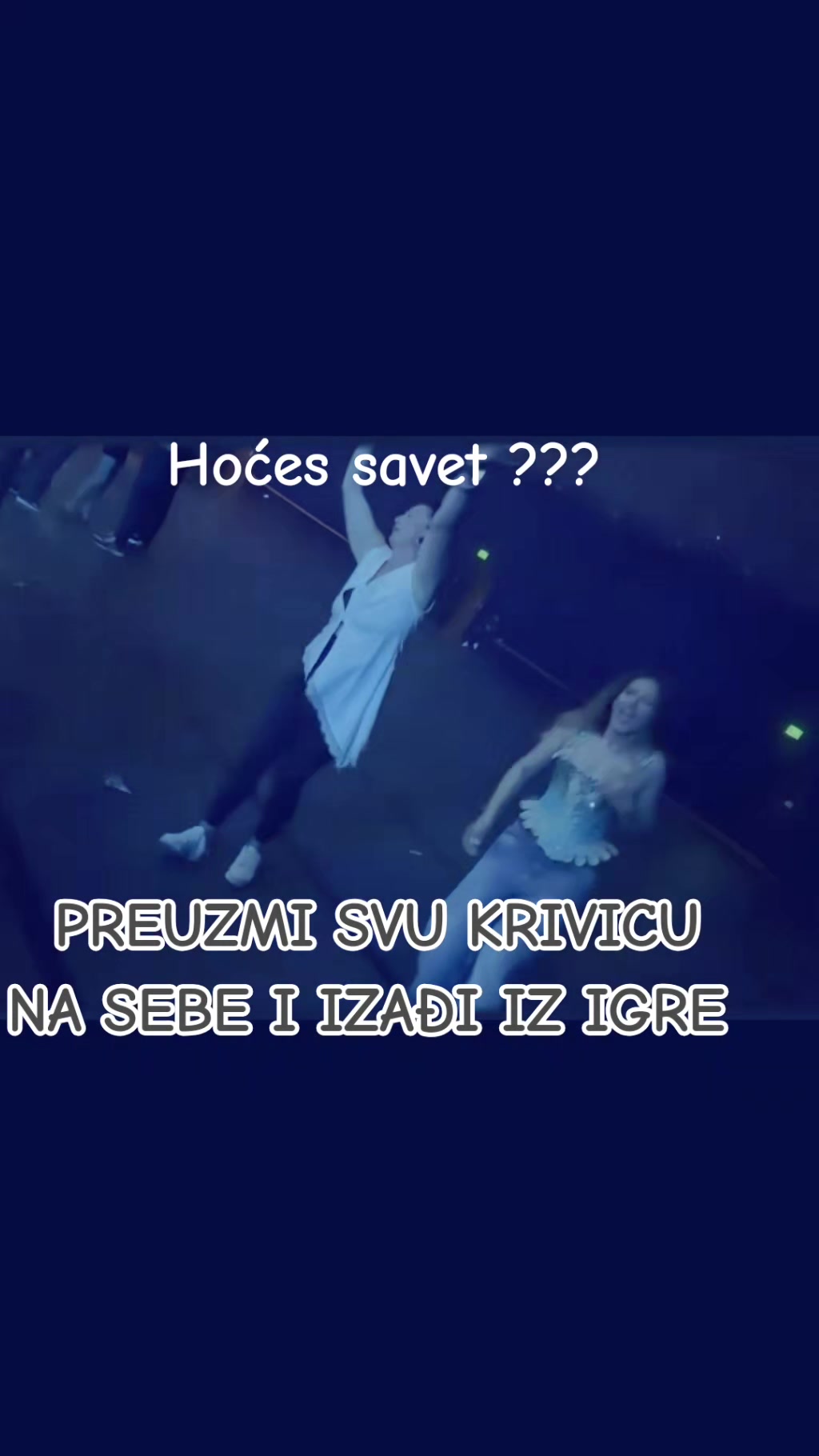 @🏅solo igračica✈️ ⭐️ ®️