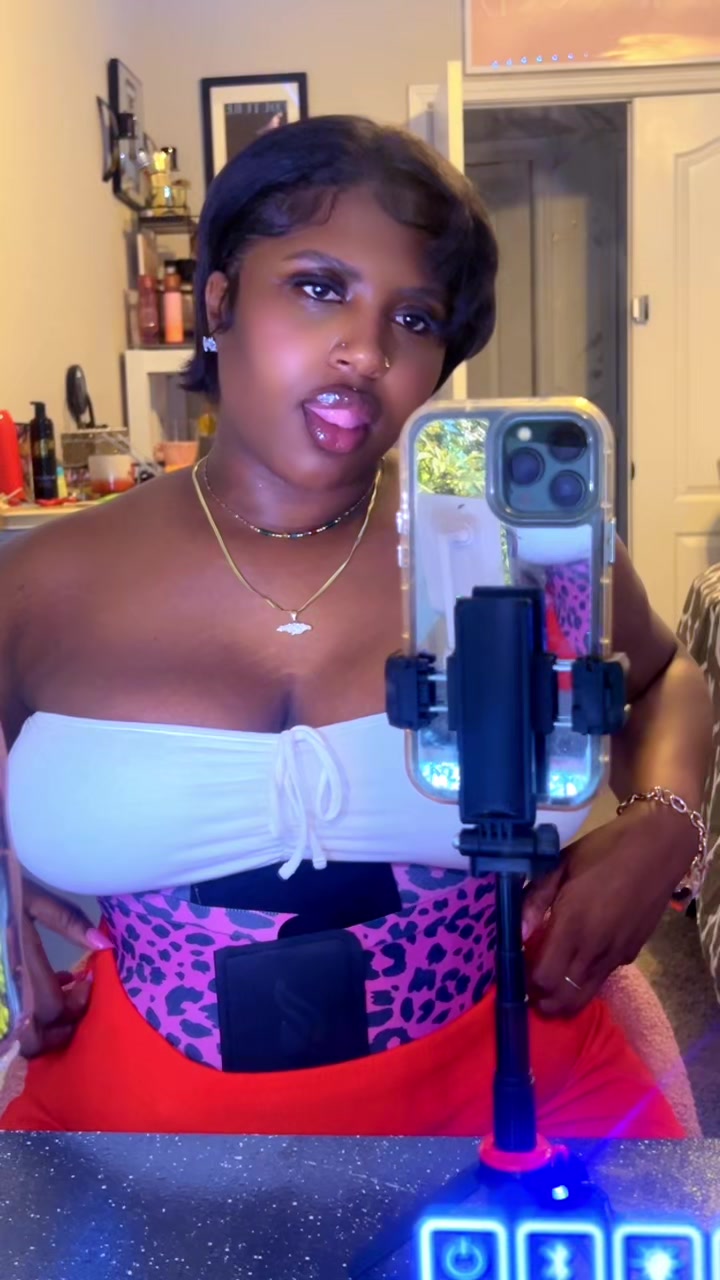 @💗✨PrettyGyalStacyAnn✨💗