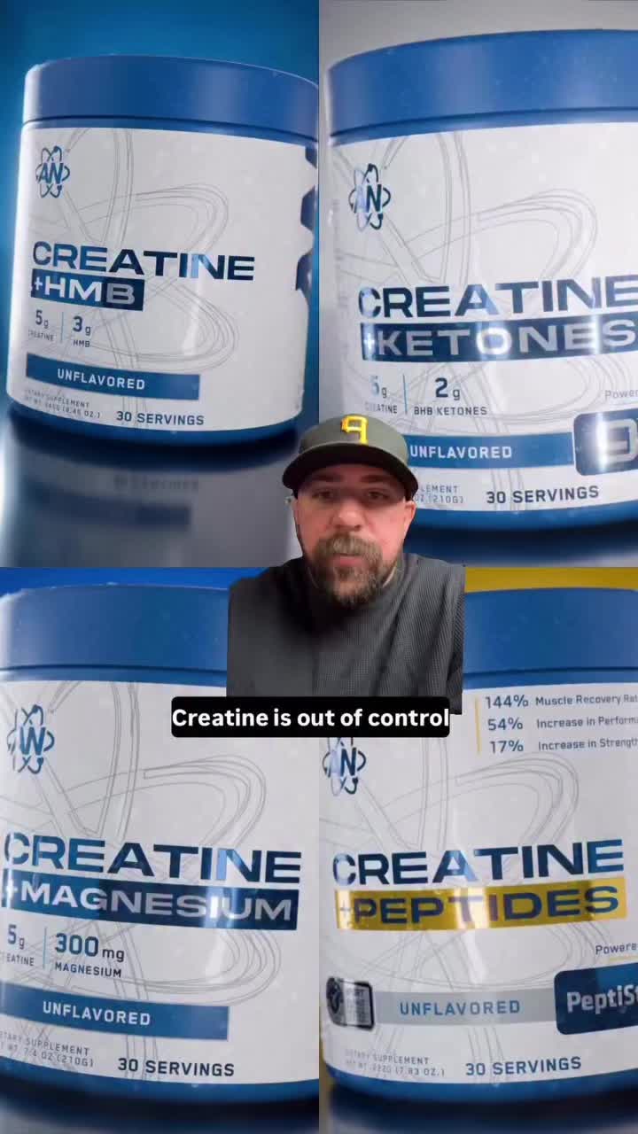 @PricePlow
