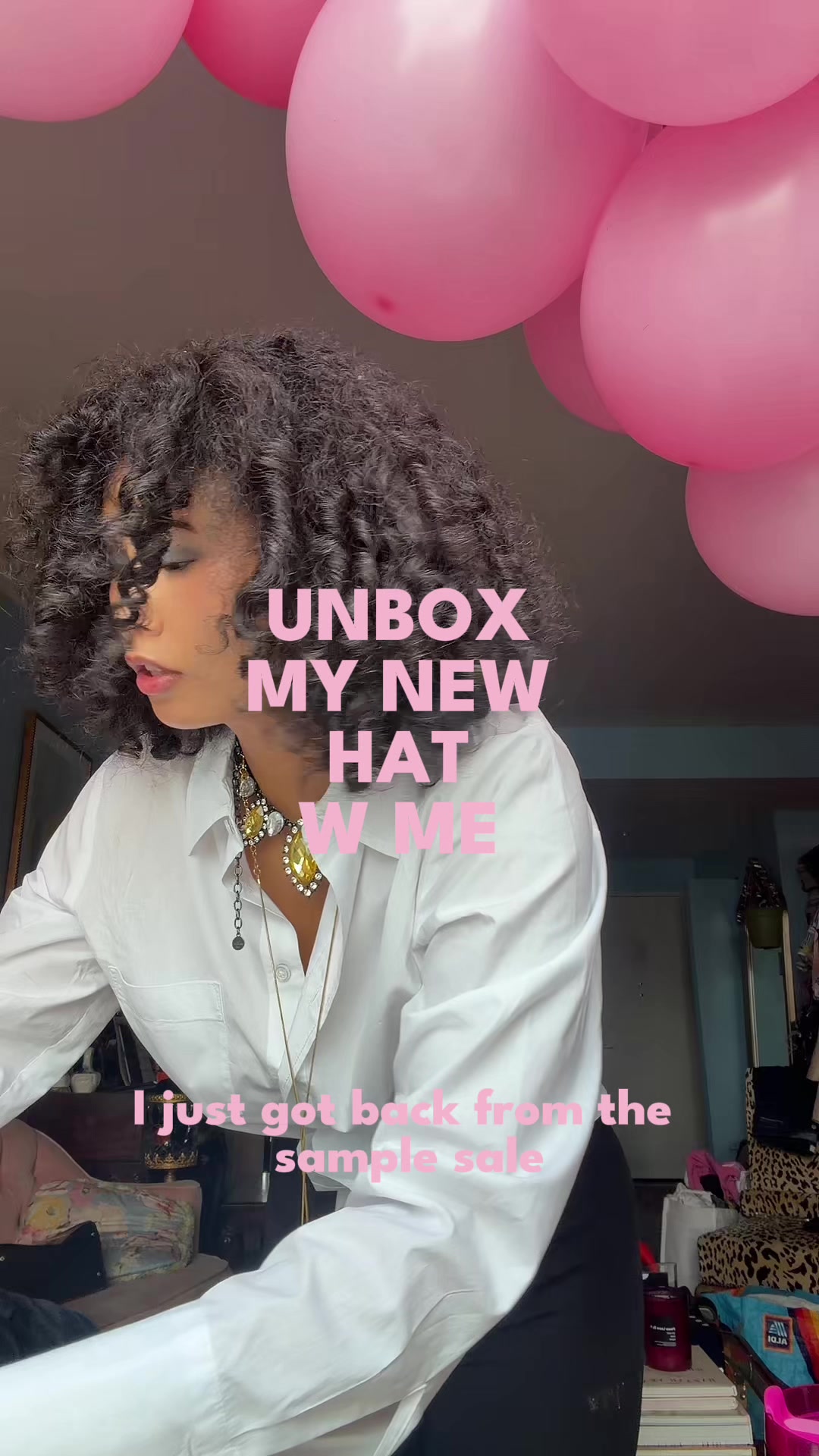@littlefashionstylist