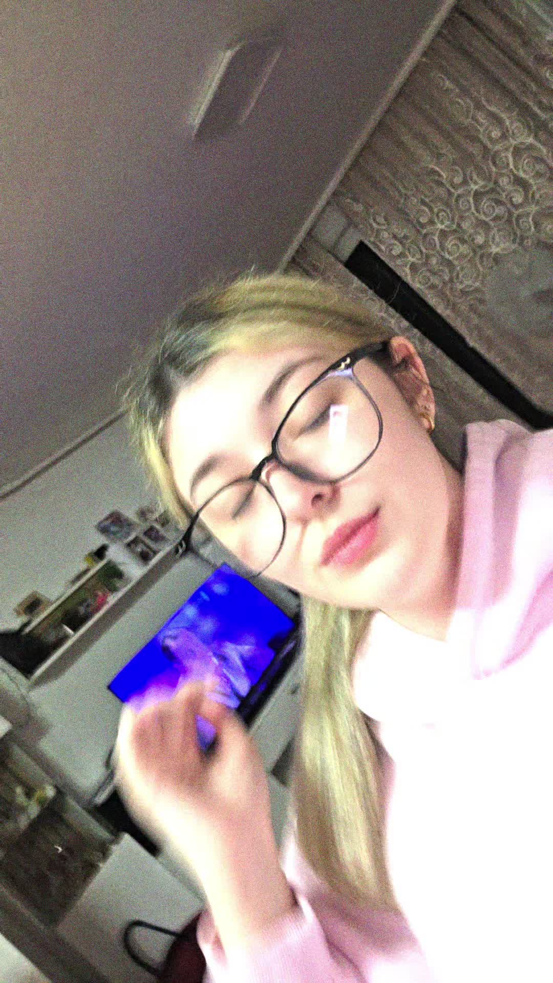 @Xenia 💋