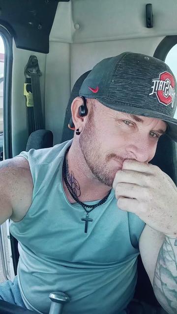 @🖤NATE🖤