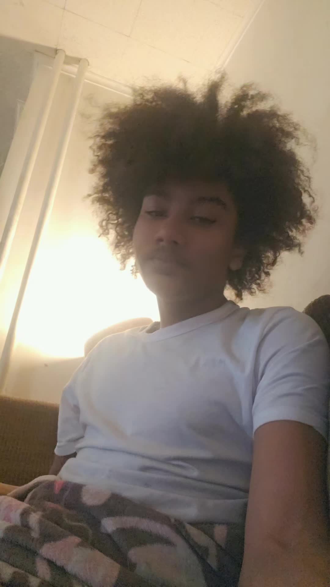@LILG039