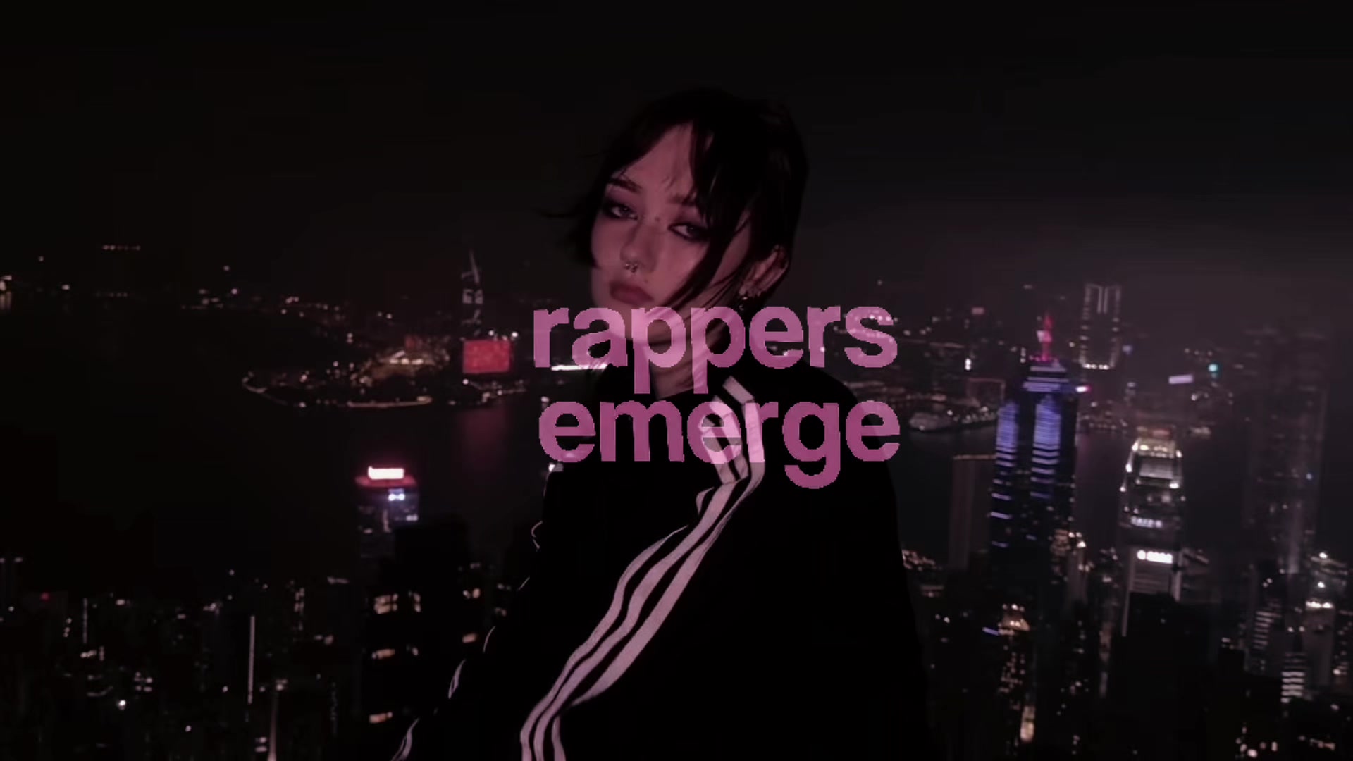 @CAPCUT