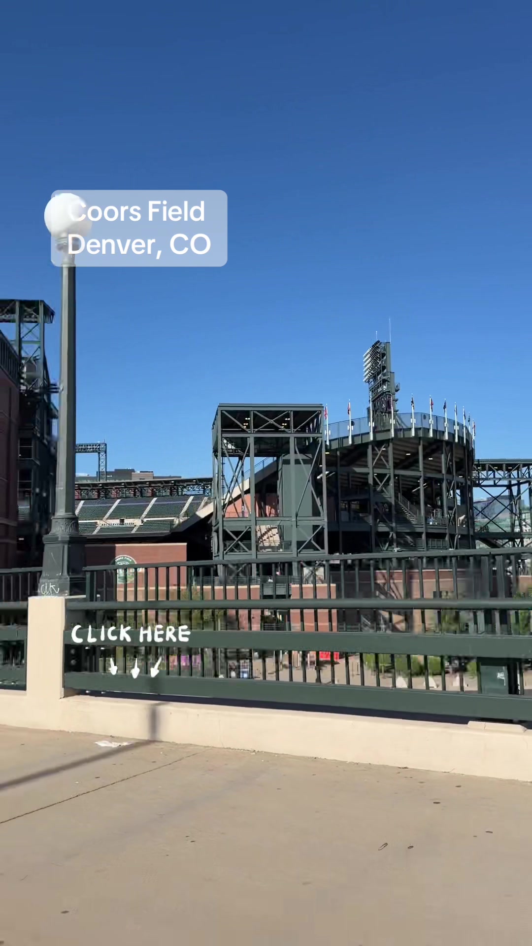@Colorado Business Finder