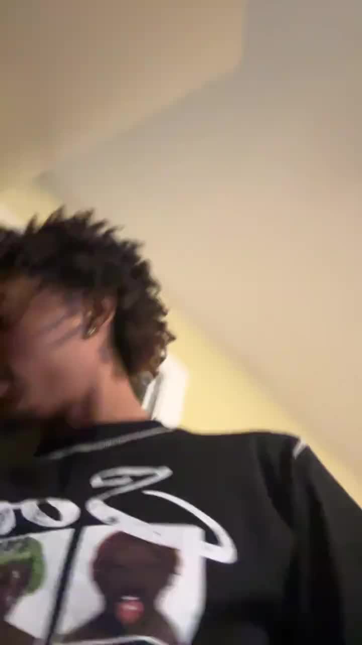 @ZAYLEN