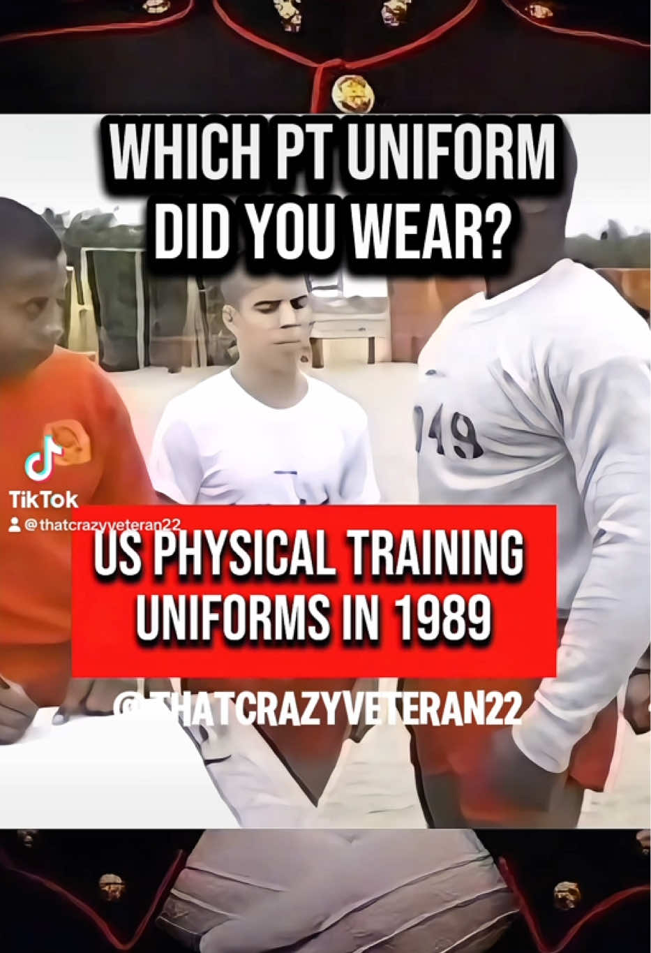 @#thatcrazyveteran22