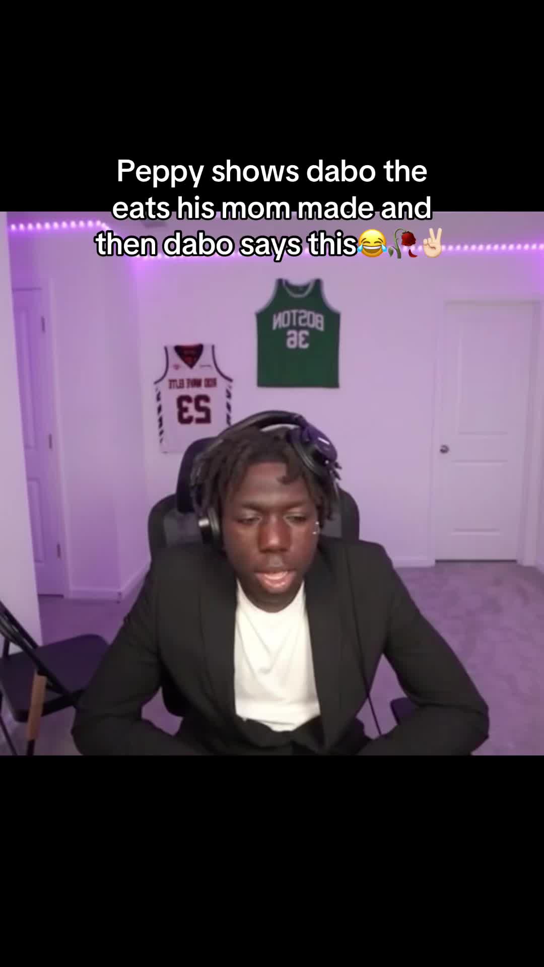 @Peppykeepa9
