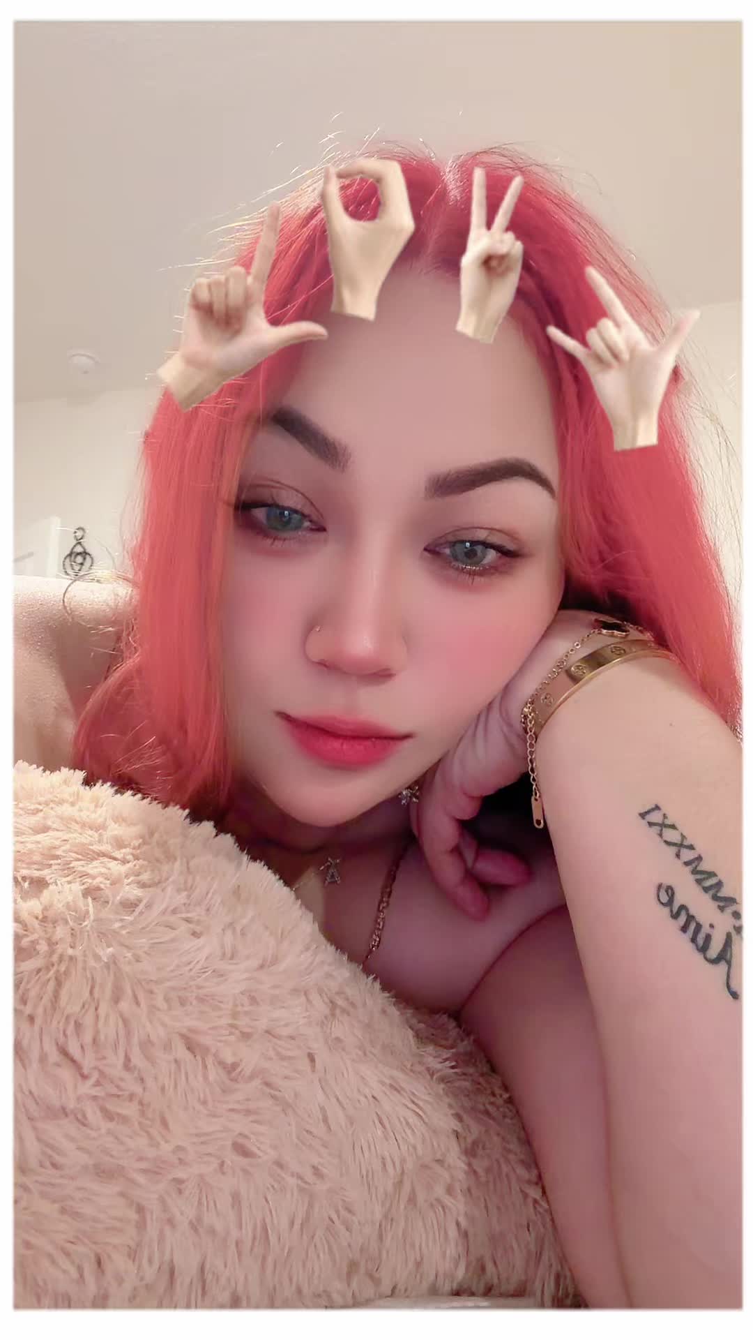 @👑🌷🥑ANDRADE🫶
