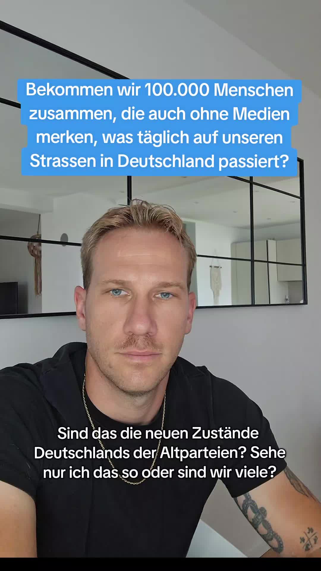 @Gedankengold