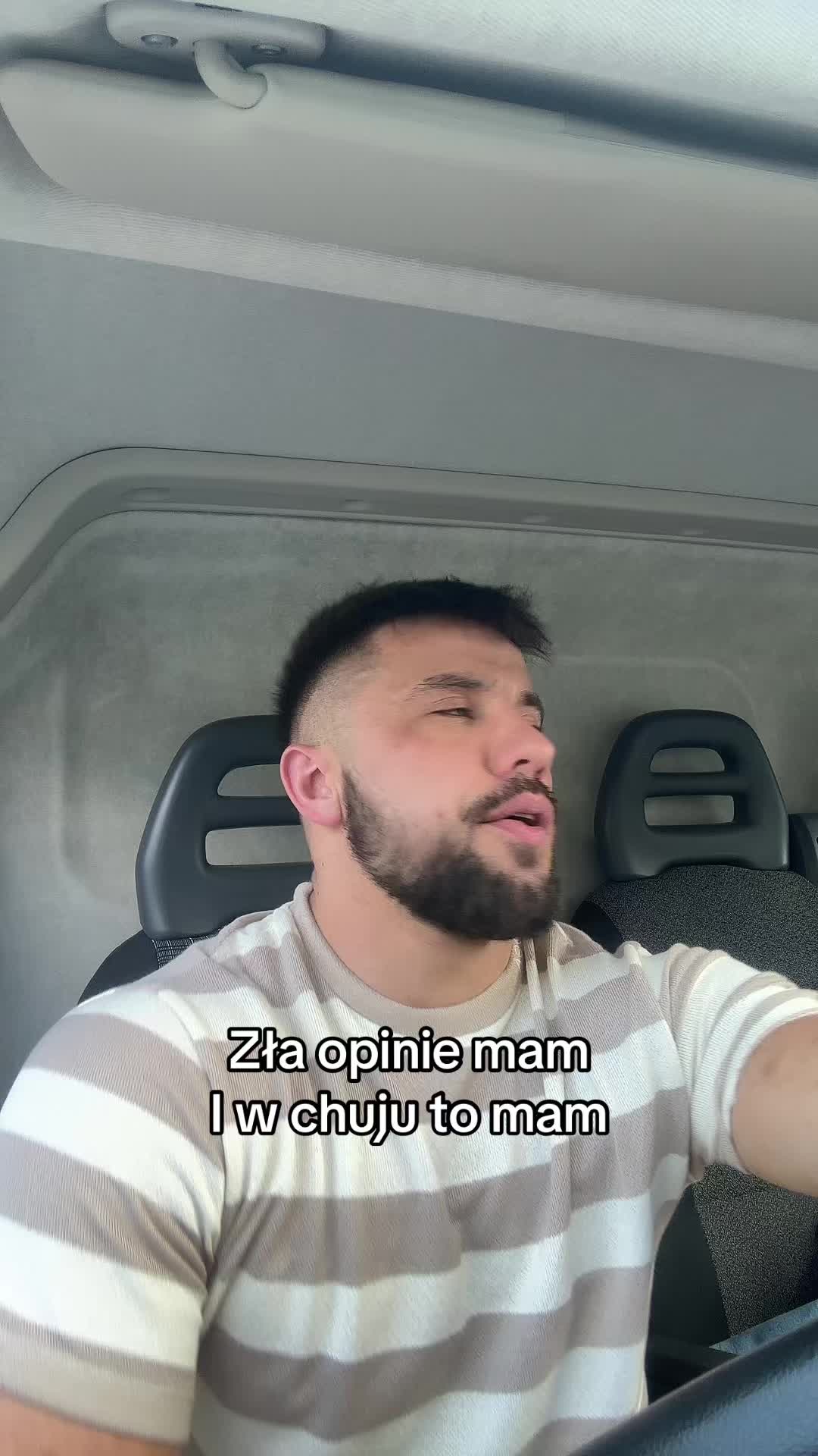 @PrzemoVIP