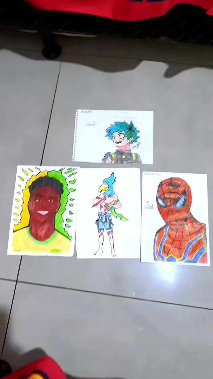 @Tia.dani.e.os.gemeos