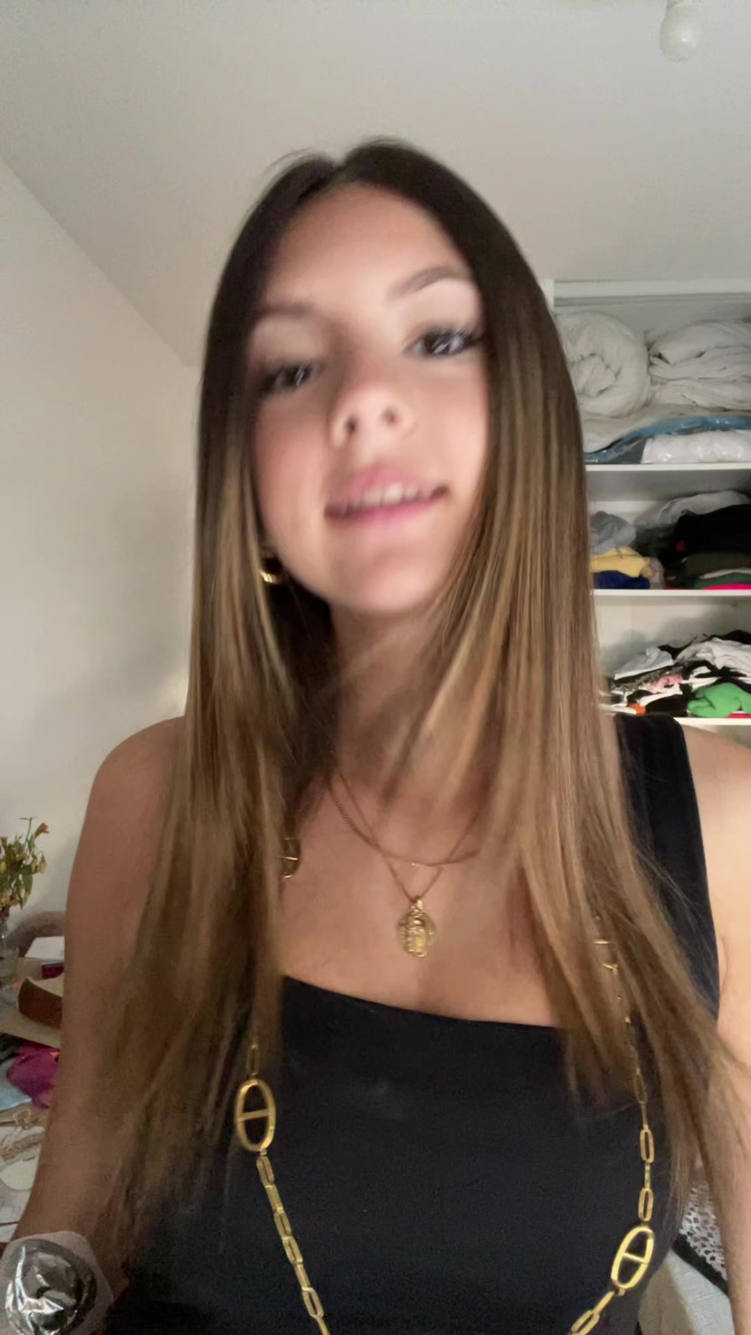 @Alissa ๐