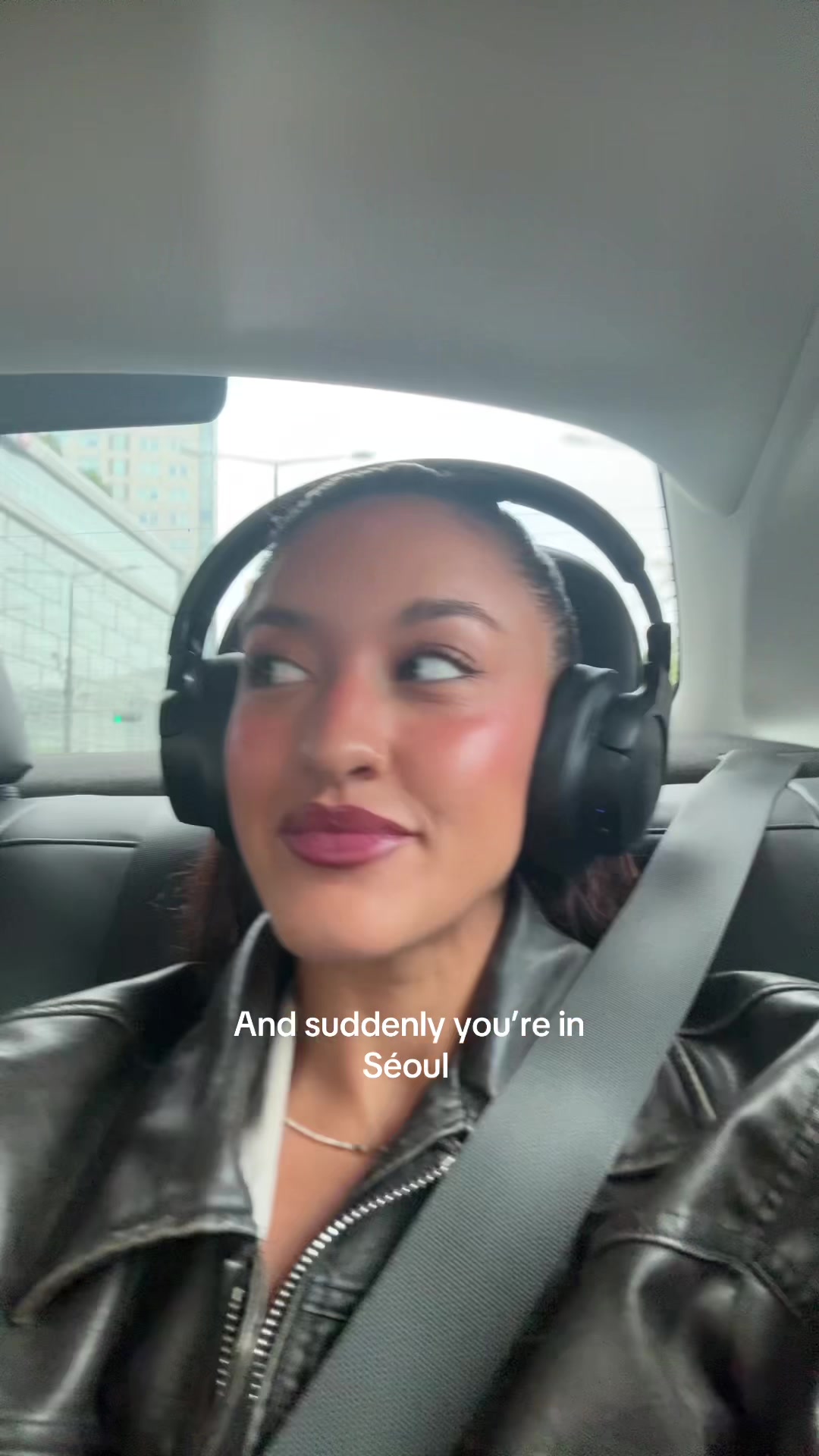 @Nadia | Travel - inspo