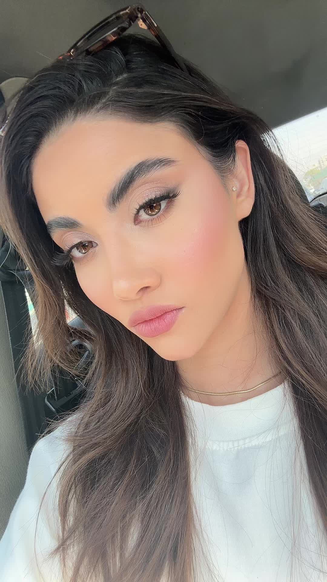 @Mahfam