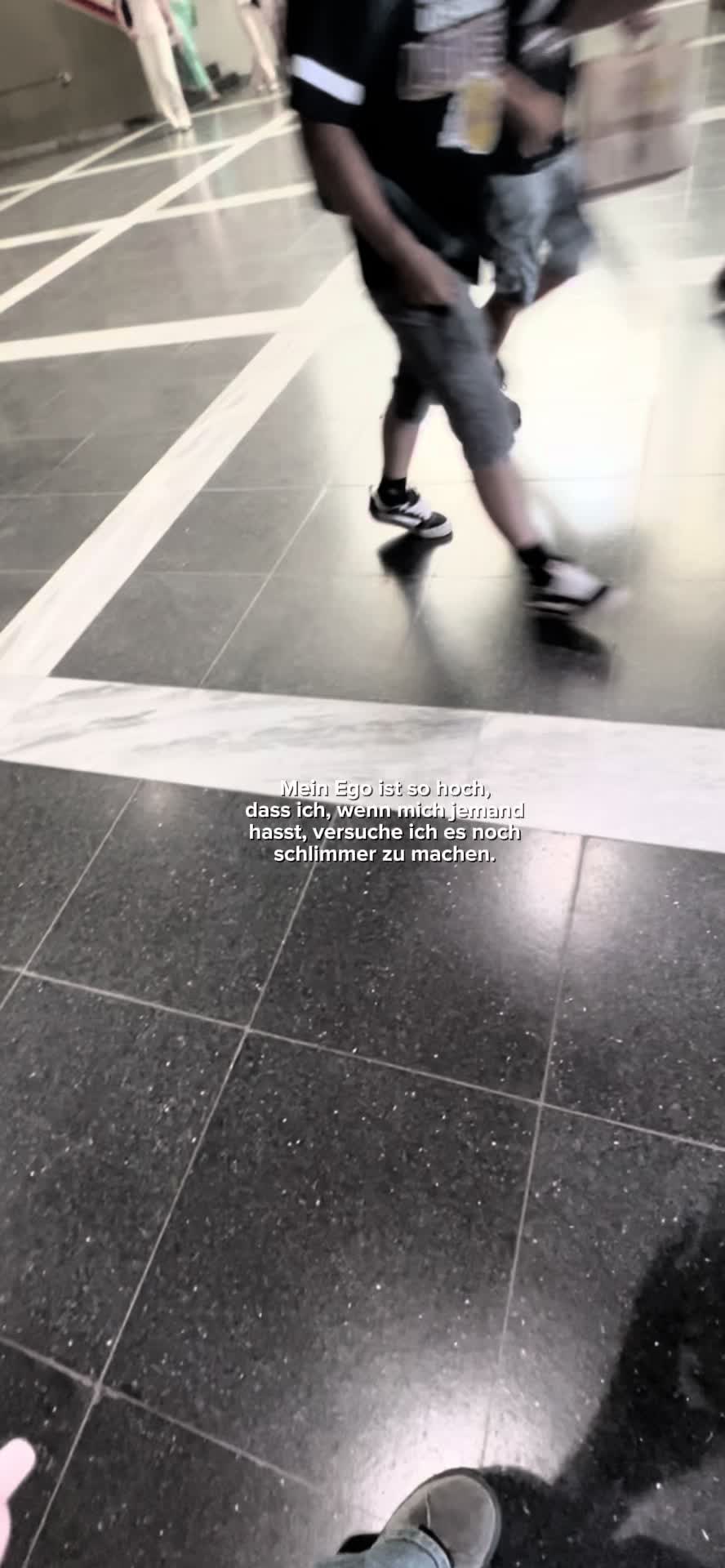 @❓