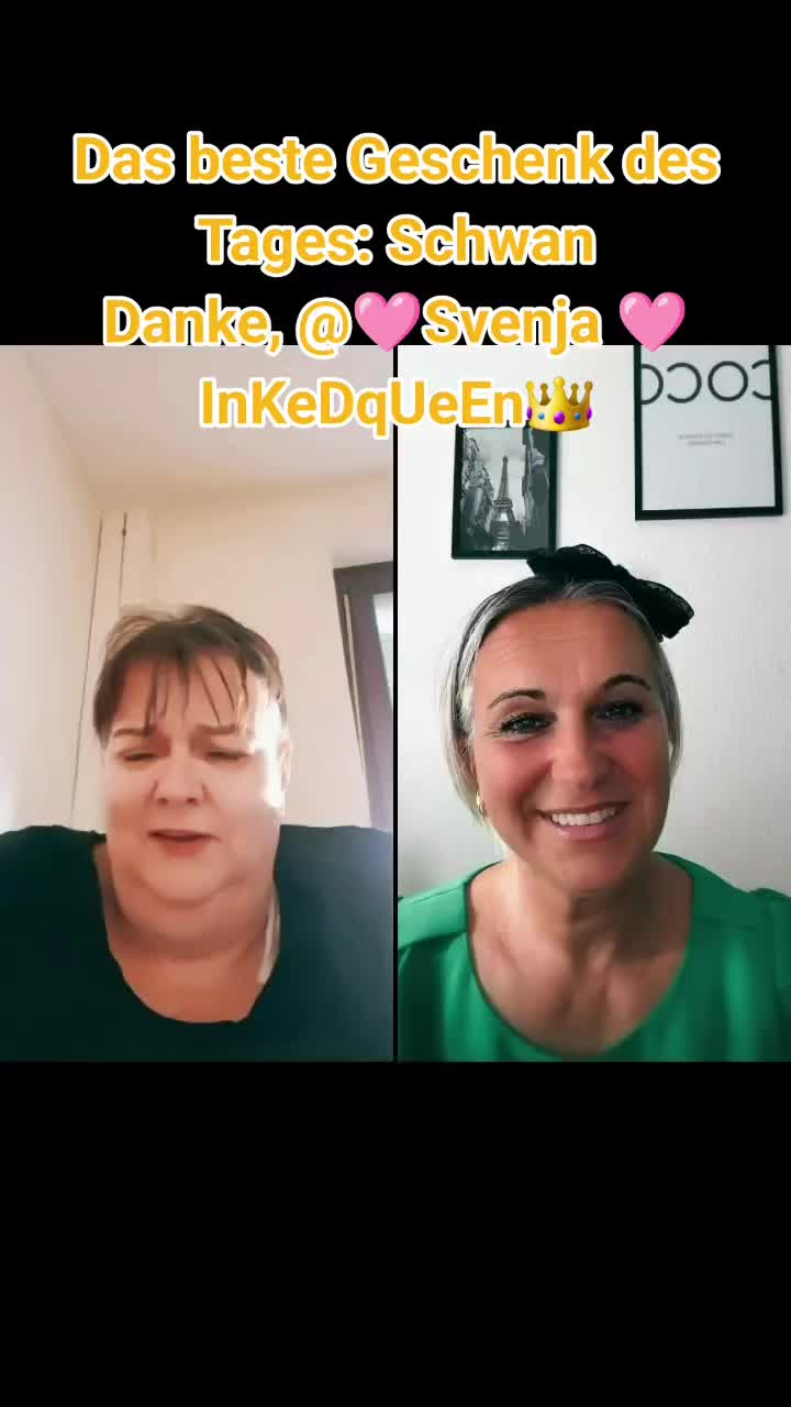 @🩵FrittenOma🩵TeamFrittenOma🍟