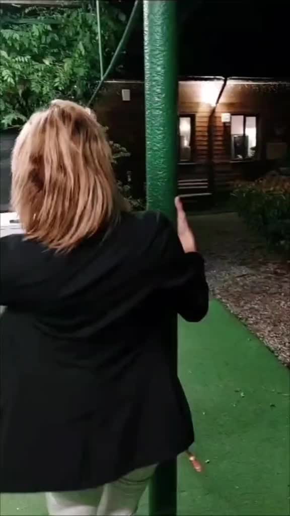 @Stella10