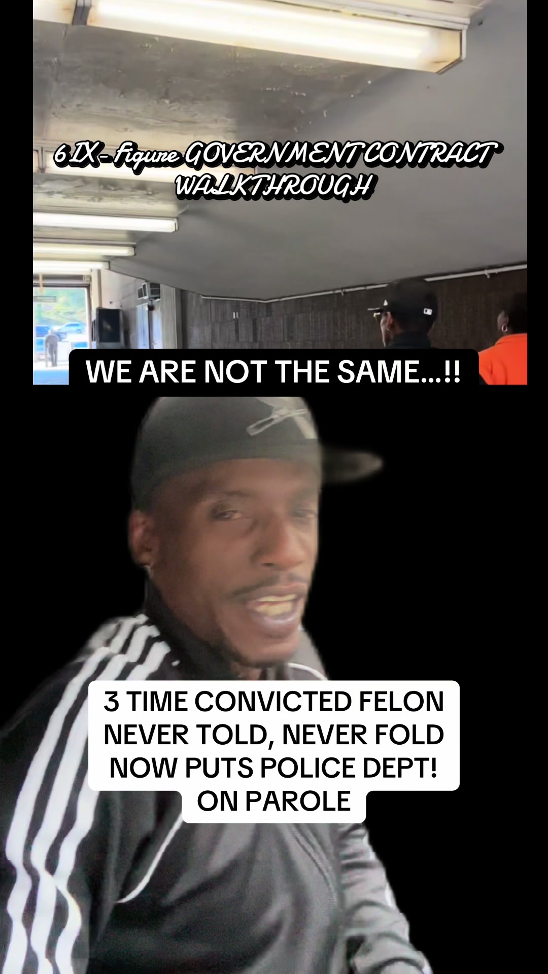 @chrisconnections