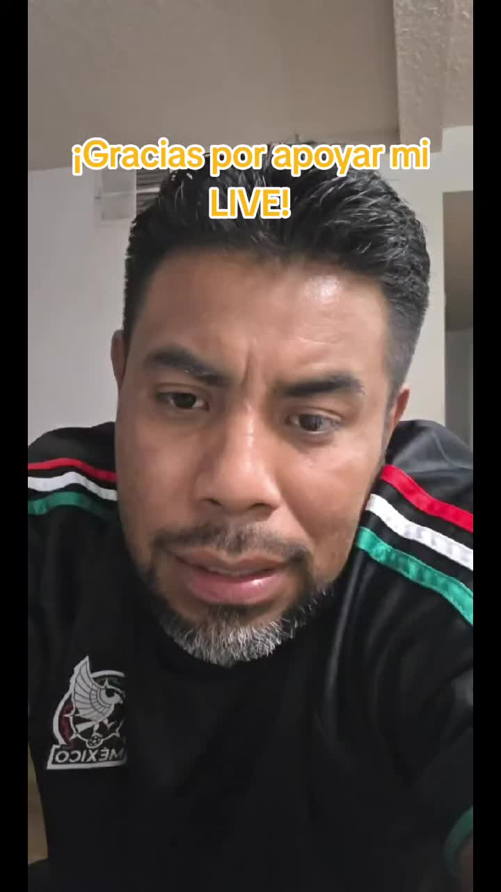 @Ali Flores