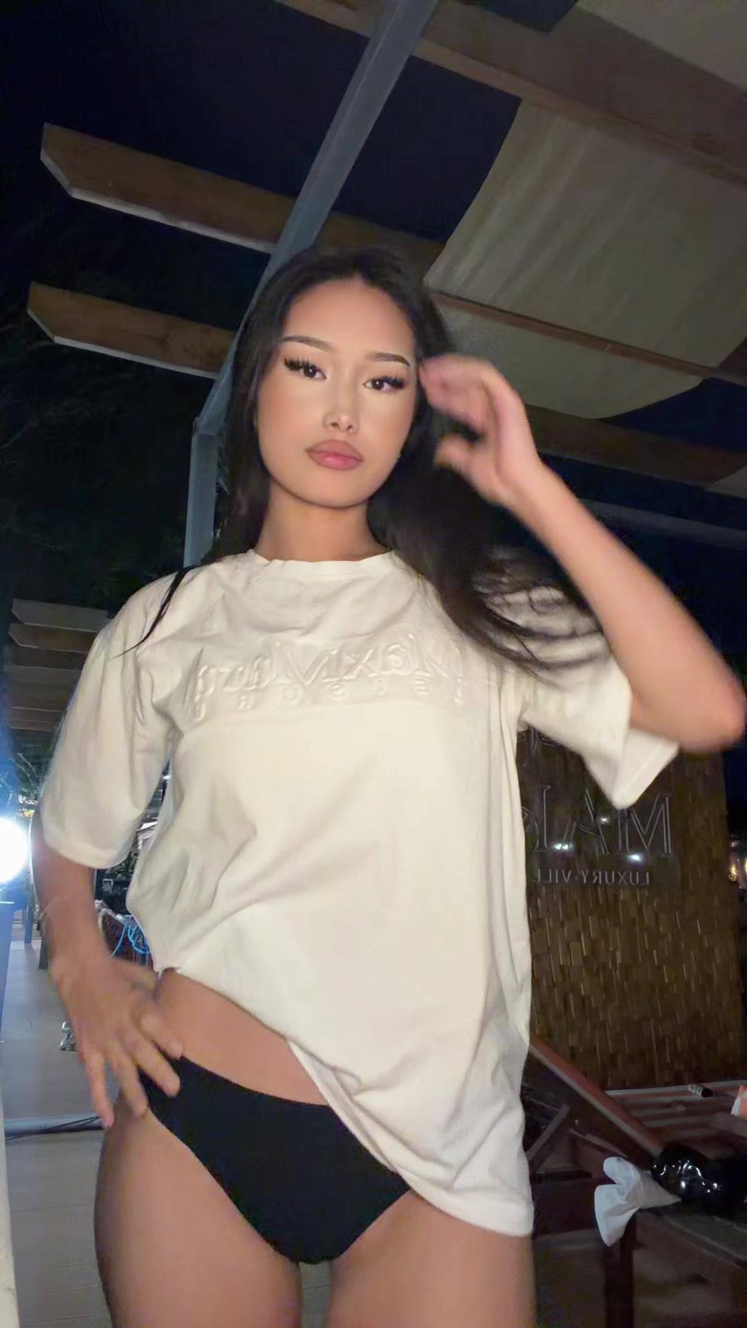 @фифакs 🇻🇳