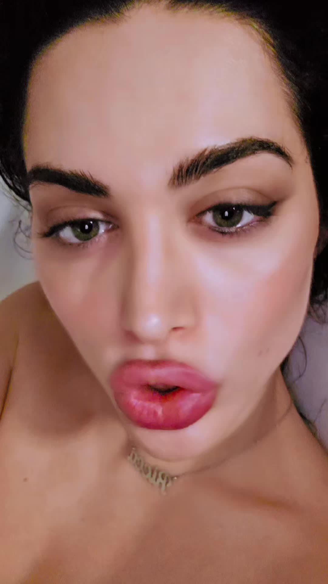 @𝕽𝖎𝖈𝖈𝖆