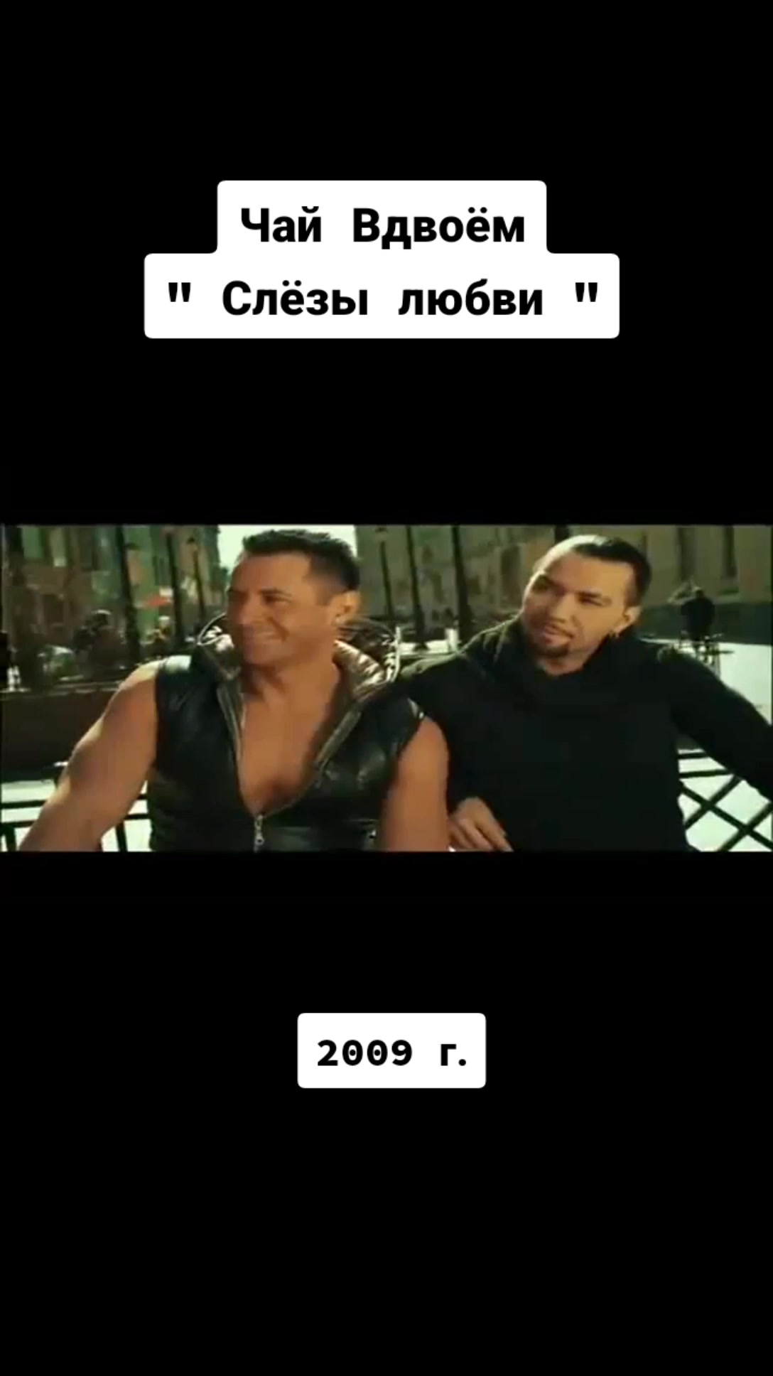 @Ретро_Музыка🎤🎼🎹🎶