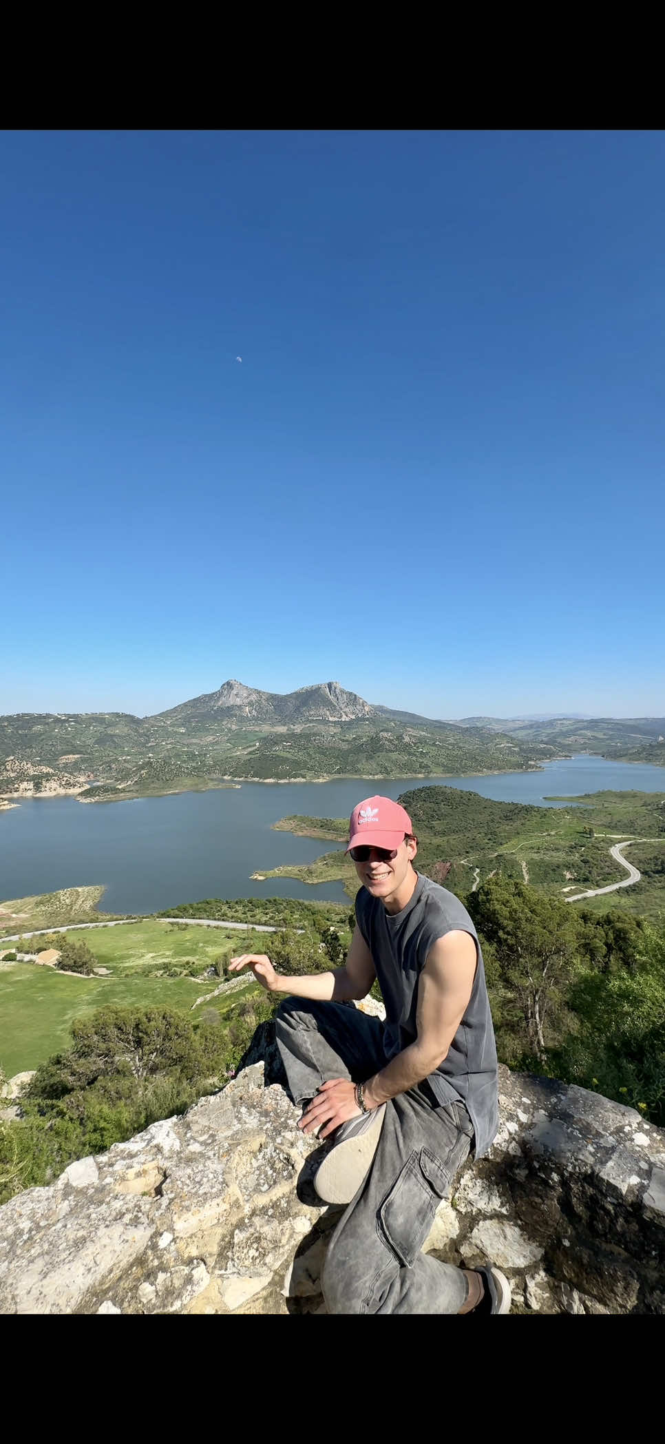 @Perdersi Altrove 🗺️