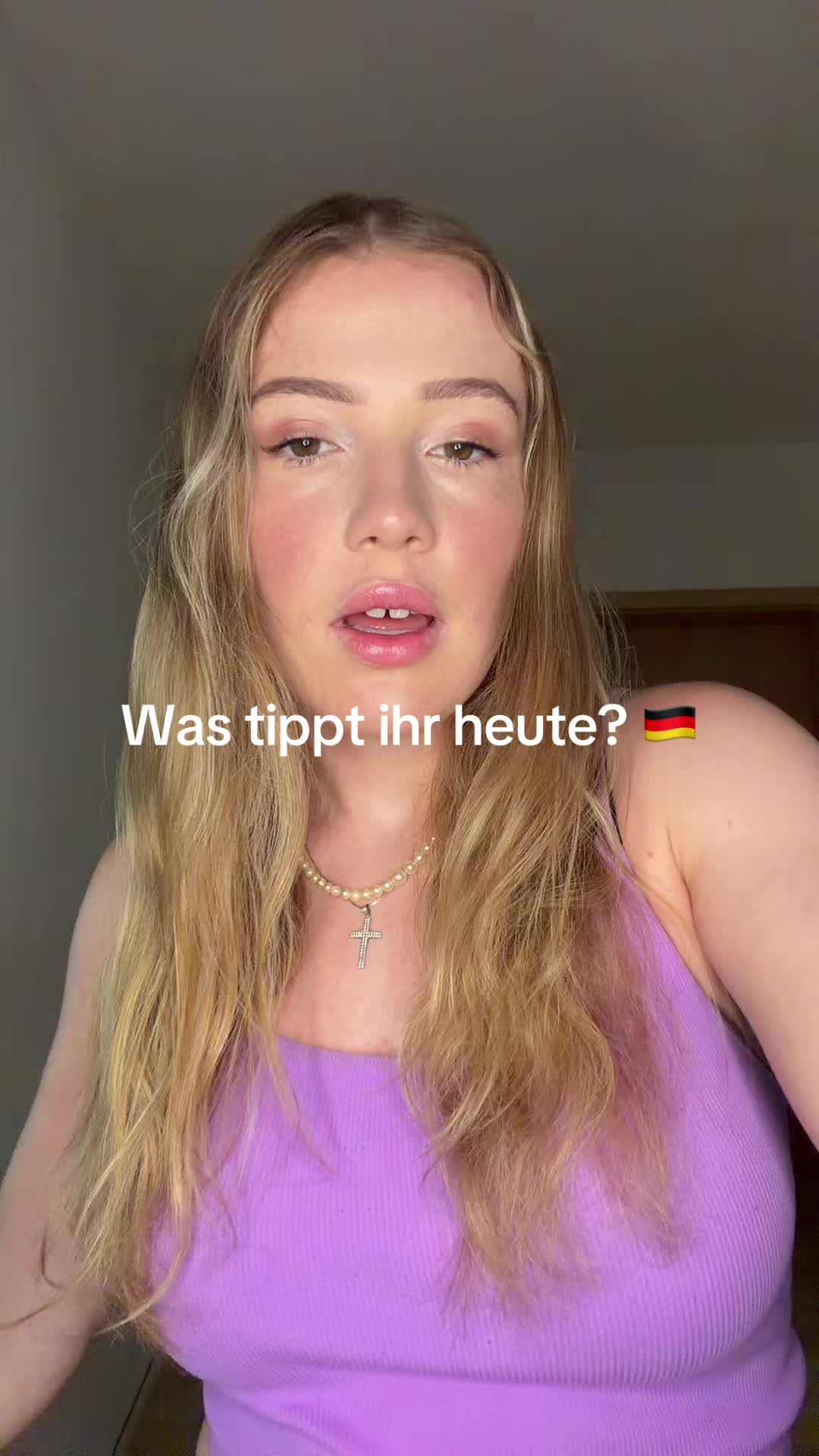 @saraah.klb
