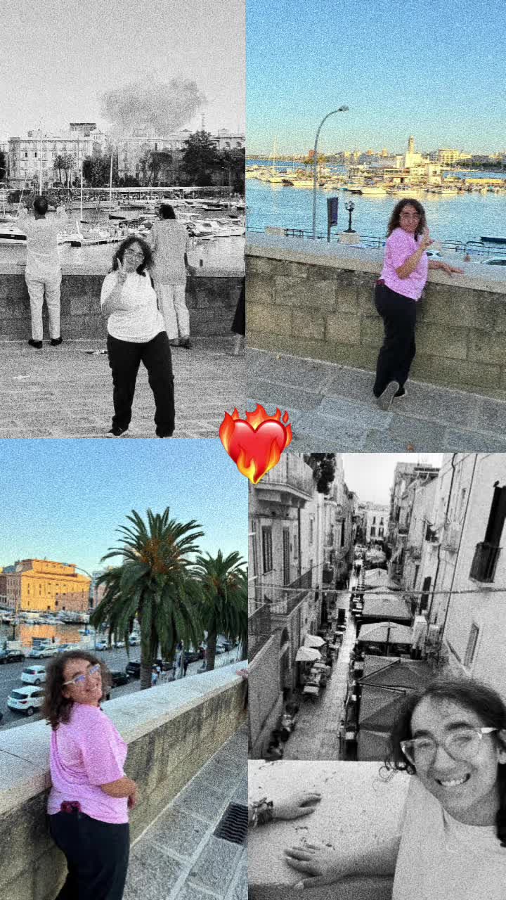 @❤️Francesca💍Ghabry❤️