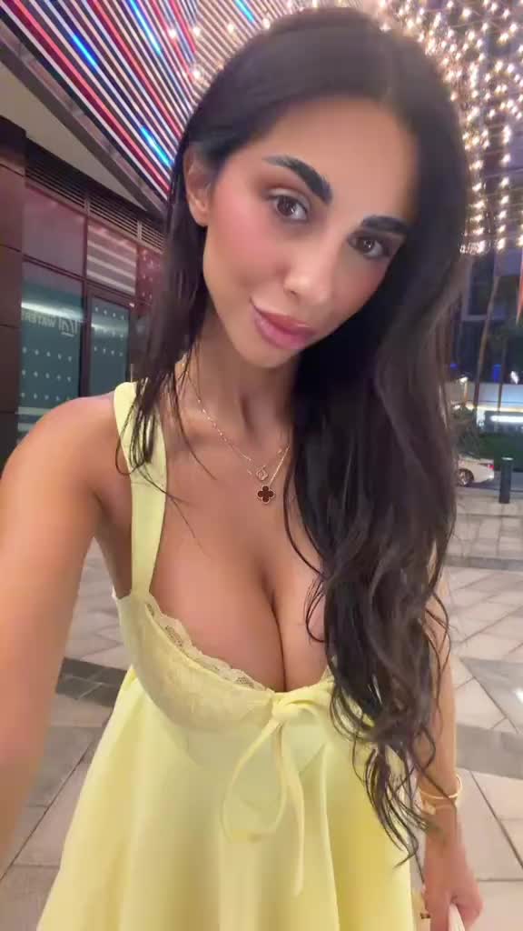@Sara Sfamurri