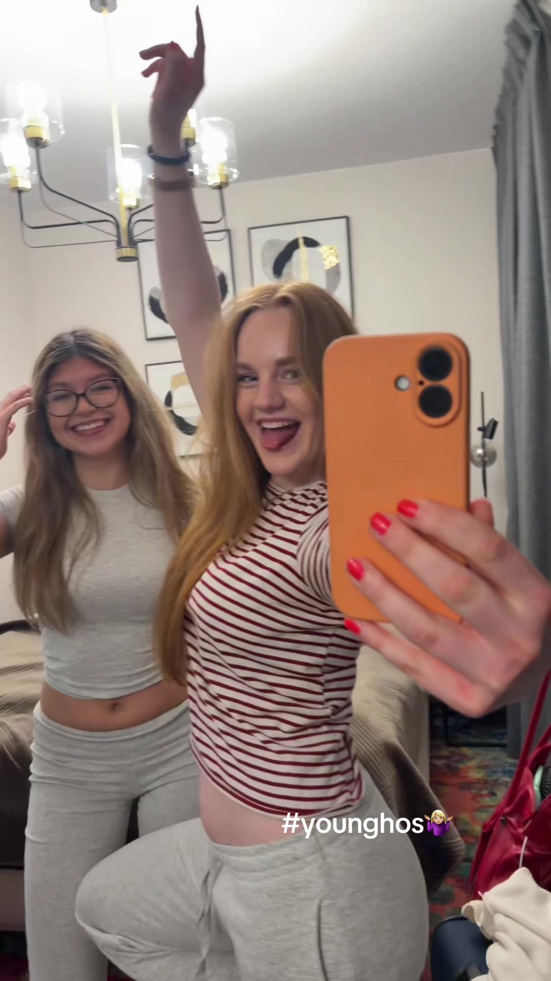 @TESSA