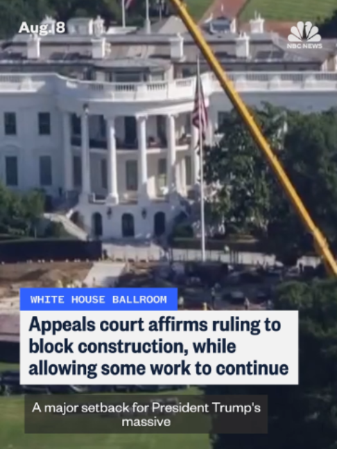 @nbcnews