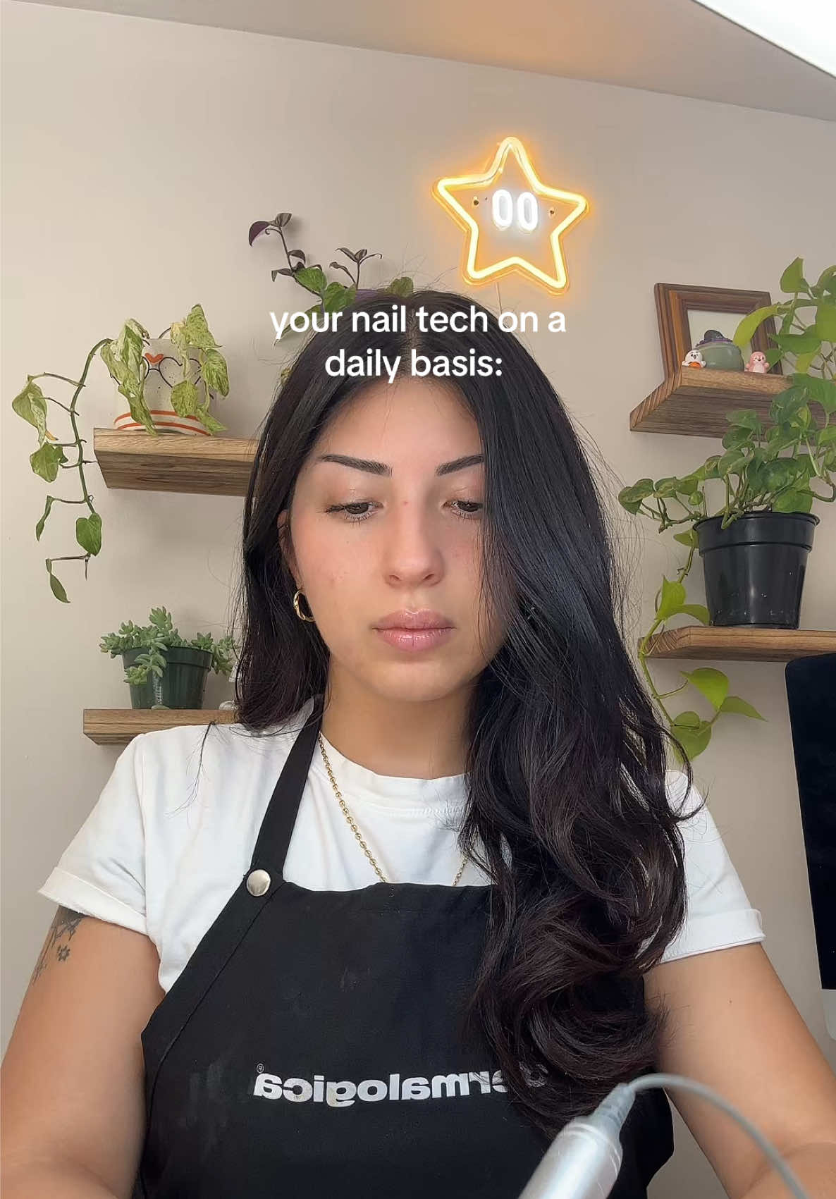 @iilumiinaa