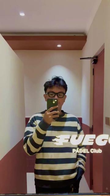 @K’