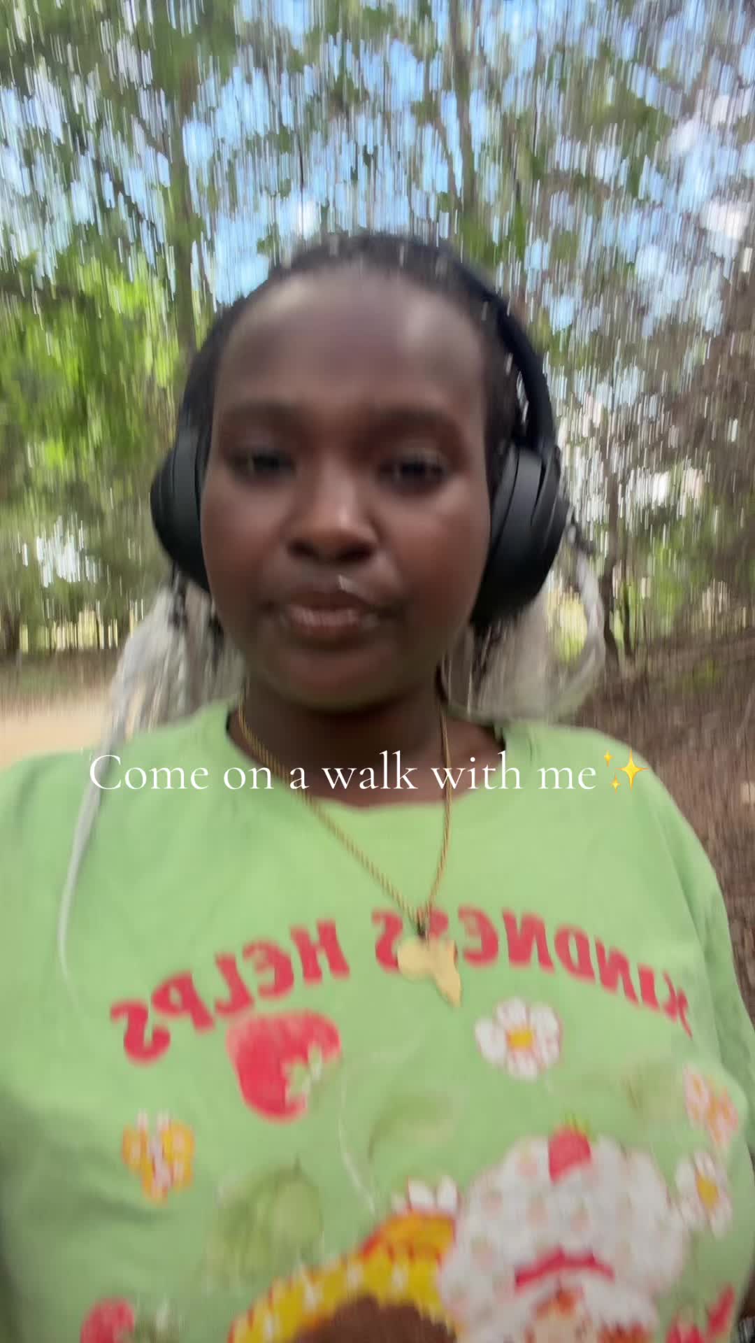 @Grace