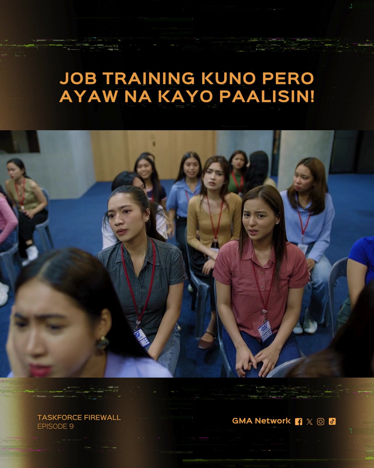 @GMA Network