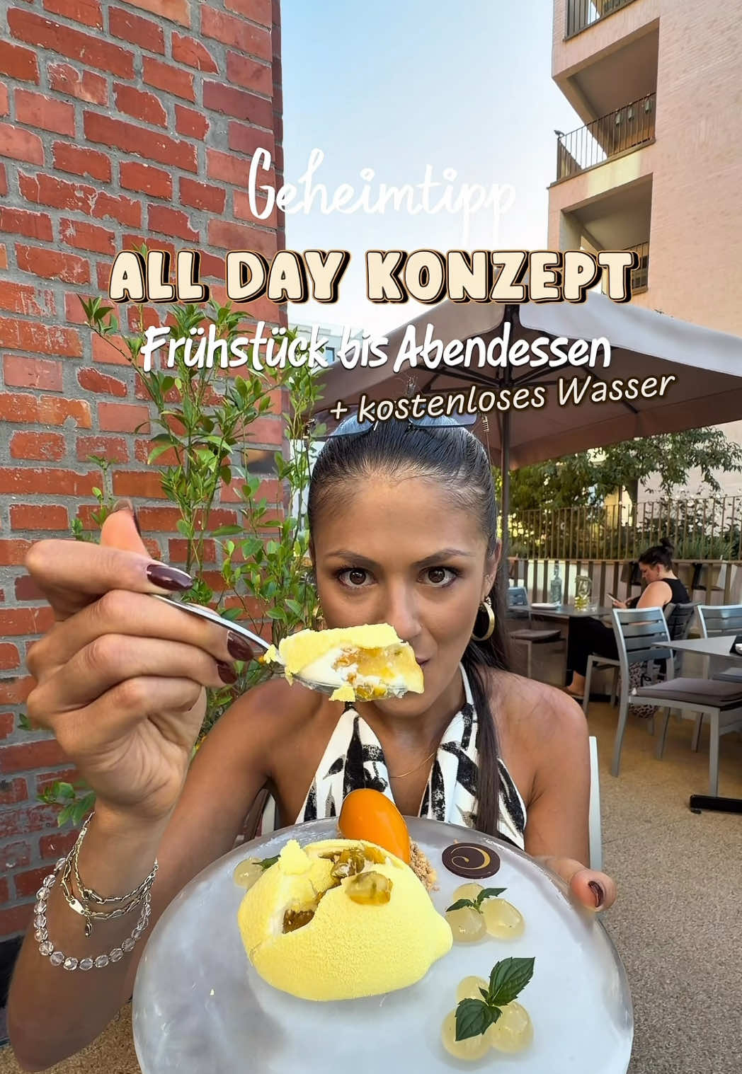 @Valeria