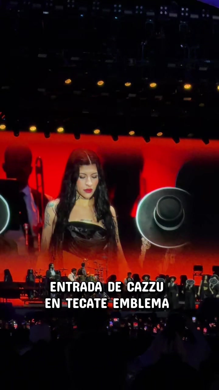 @Azteca 7