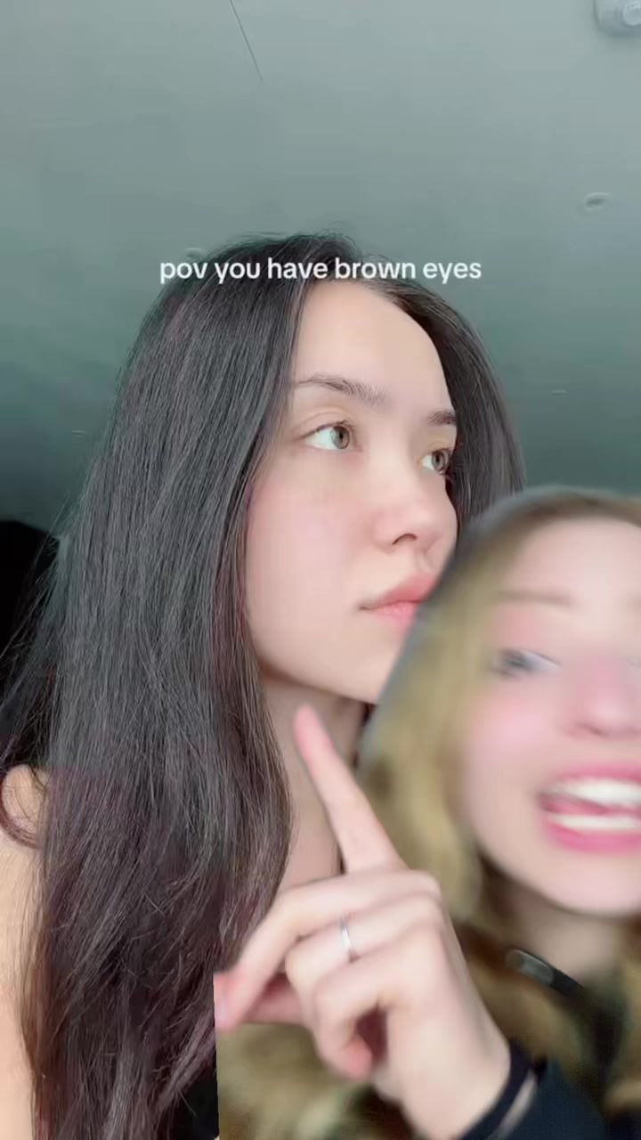 @Denu Cirulli