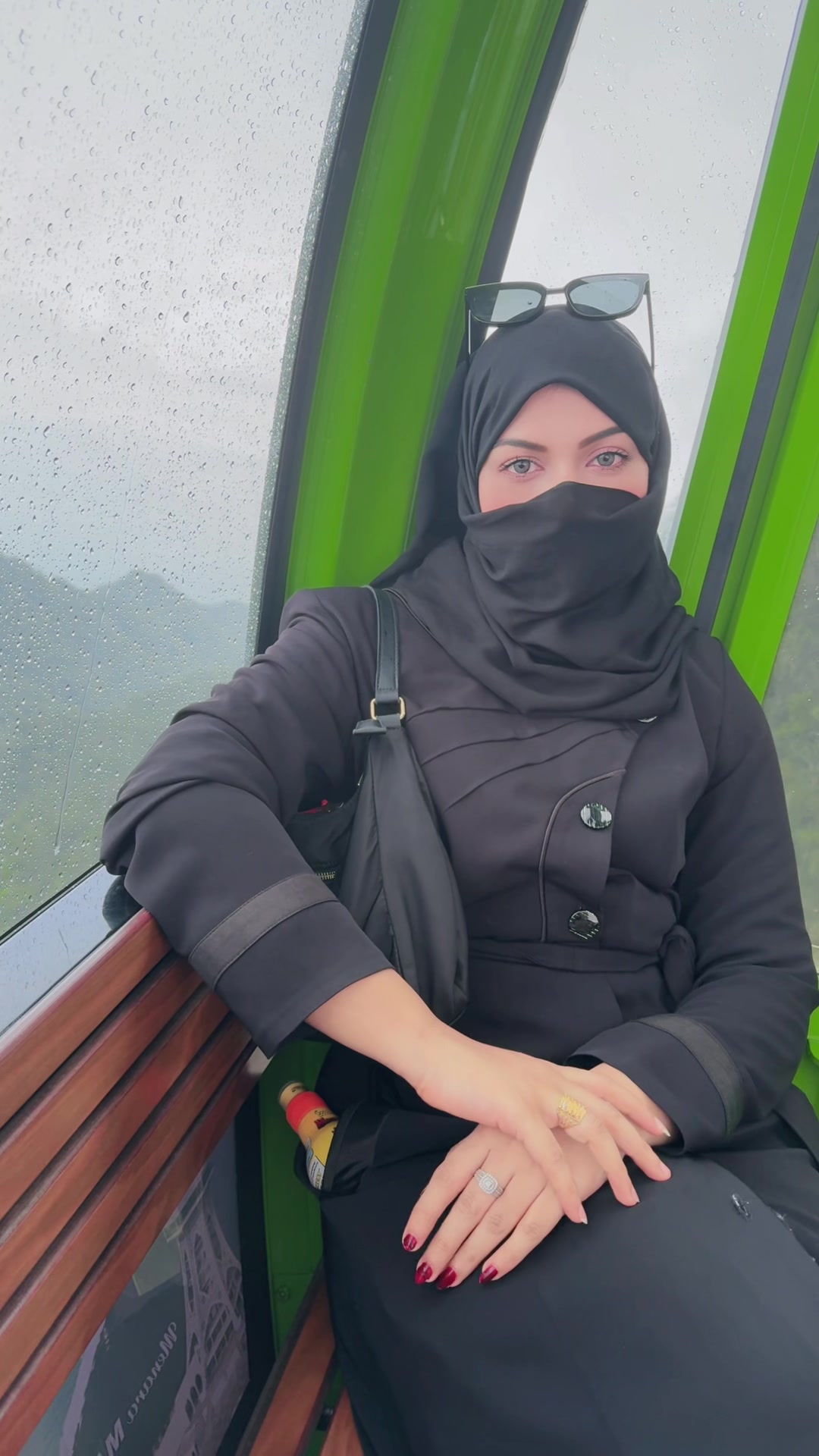 @Nattushii👑Queen👸🇸🇦