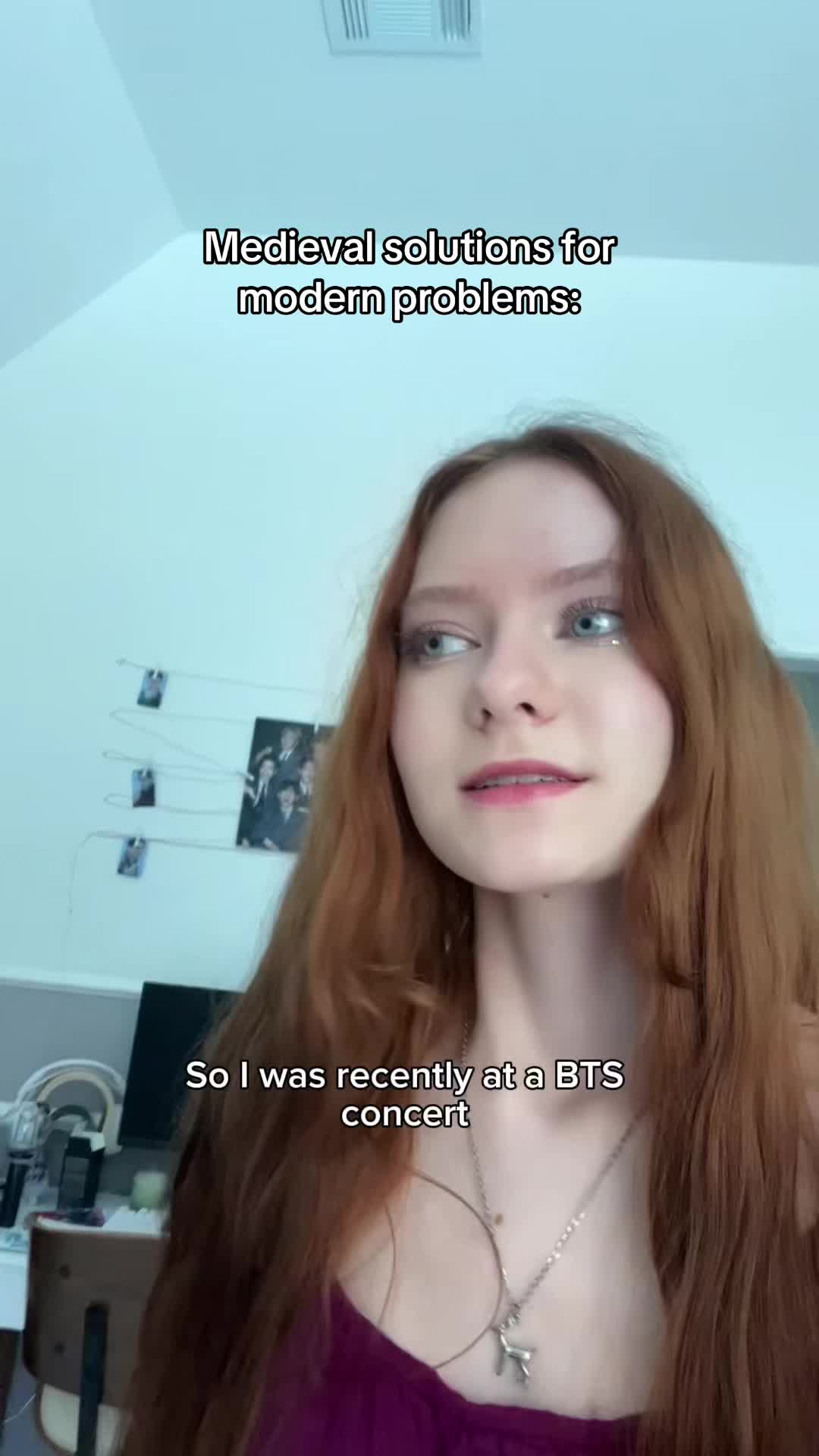 @Lilith Max