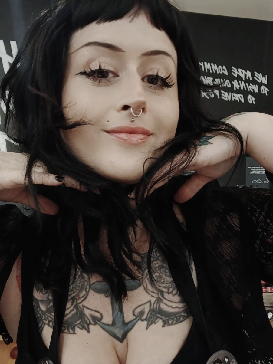 @✨️k a t i e✨️