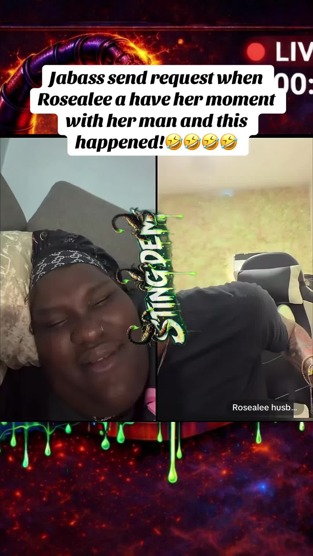 @🦂Sting_dem🦂🇯🇲🇺🇸💸