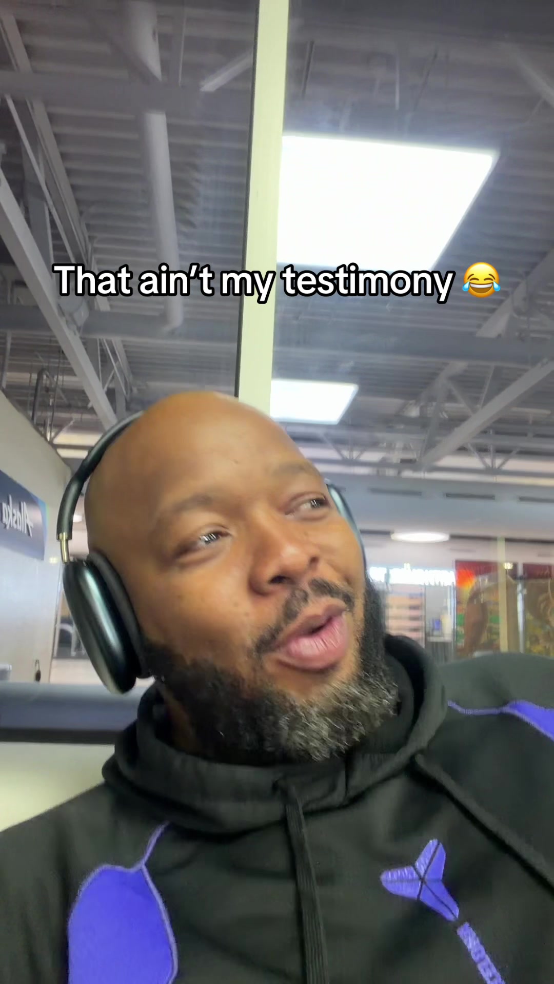 @kevonstage